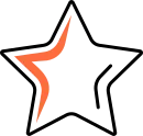 Étoile
