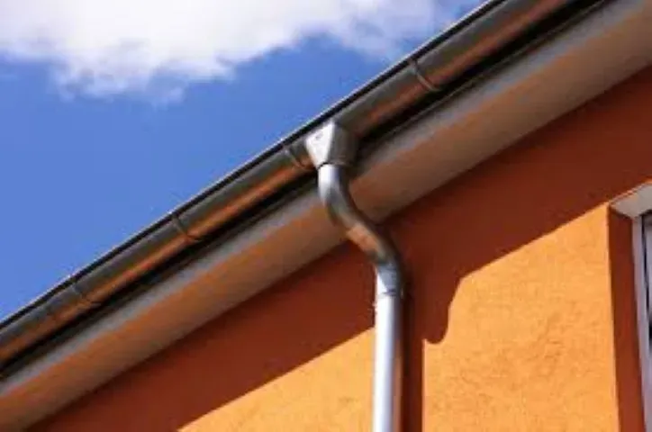 Rénovation de toiture